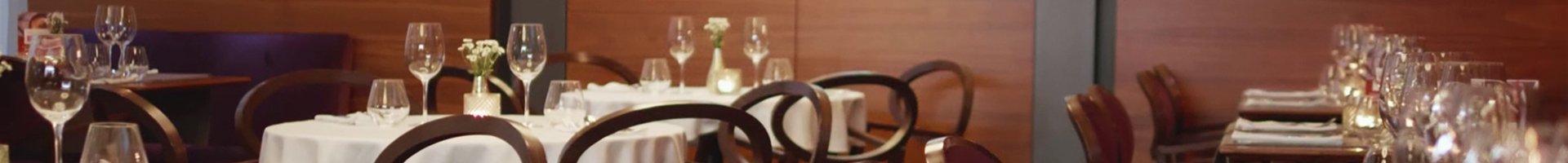 Hotel Aplaus - image video